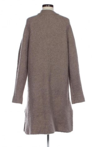 Šaty  H&M, Velikost S, Barva Hnědá, Cena  149,00 Kč