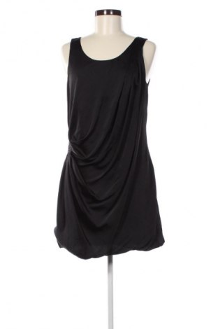 Kleid H&M, Größe S, Farbe Schwarz, Preis 4,99 €