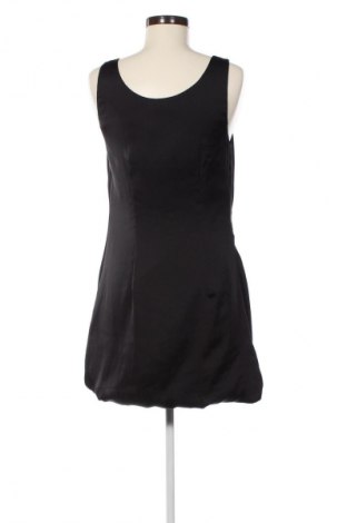 Kleid H&M, Größe S, Farbe Schwarz, Preis 4,99 €