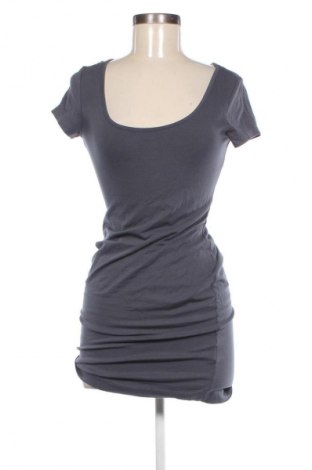 Šaty  H&M, Velikost S, Barva Šedá, Cena  49,00 Kč