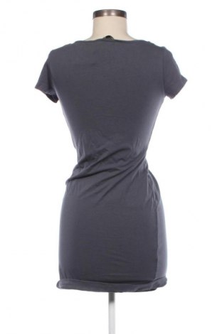 Šaty  H&M, Velikost S, Barva Šedá, Cena  49,00 Kč