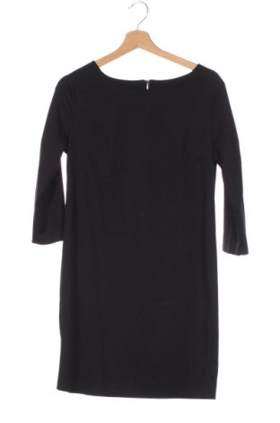 Šaty  Haily`s, Velikost XS, Barva Černá, Cena  49,00 Kč