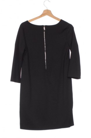 Šaty  Haily`s, Velikost XS, Barva Černá, Cena  49,00 Kč