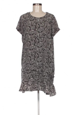 Рокля IKKS, Размер M, Цвят Многоцветен, Цена 4,09 €