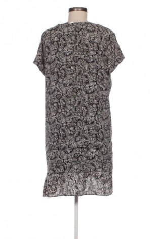 Рокля IKKS, Размер M, Цвят Многоцветен, Цена 4,09 €