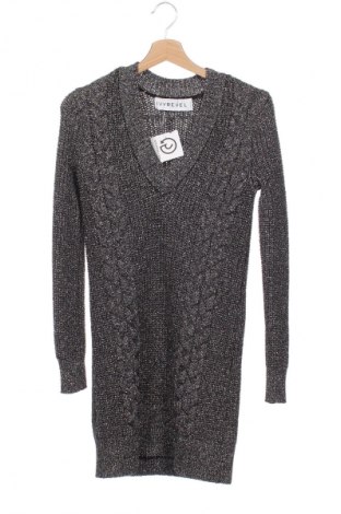 Рокля Ivyrevel, Размер XS, Цвят Сребрист, Цена 4,09 €