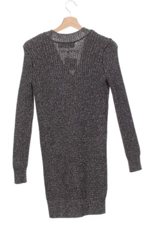 Рокля Ivyrevel, Размер XS, Цвят Сребрист, Цена 4,09 €