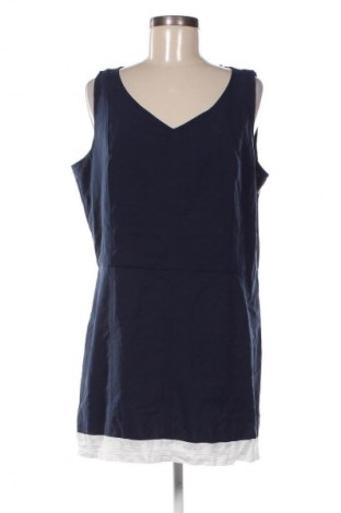 Sukienka Jack Wolfskin, Rozmiar L, Kolor Niebieski, Cena 52,99 zł