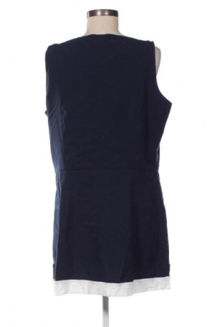 Sukienka Jack Wolfskin, Rozmiar L, Kolor Niebieski, Cena 52,99 zł