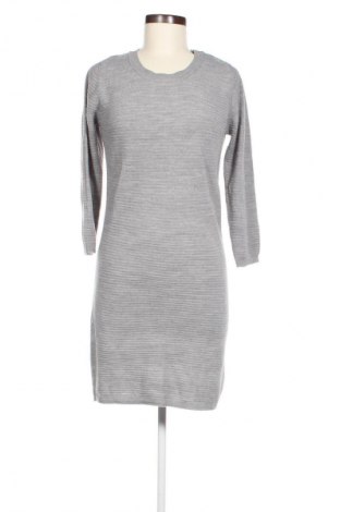Рокля Jacqueline De Yong, Размер M, Цвят Сив, Цена 3,06 €