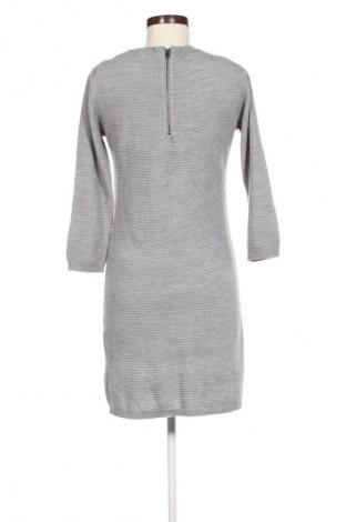Рокля Jacqueline De Yong, Размер M, Цвят Сив, Цена 3,06 €