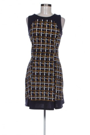 Ruha Jus D'orange, Méret S, Szín Sokszínű, Ár 1 909 Ft