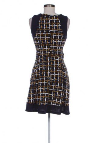 Ruha Jus D'orange, Méret S, Szín Sokszínű, Ár 1 909 Ft