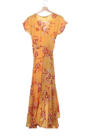 Šaty  KIVARI, Veľkosť XS, Farba Viacfarebná, Cena  58,95 €