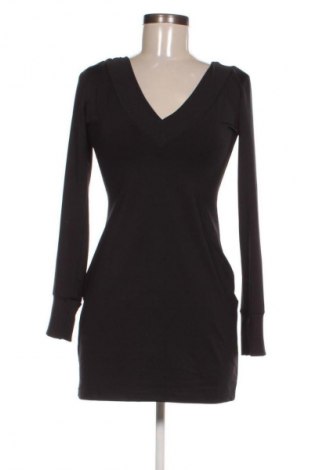 Рокля Kikiriki, Размер M, Цвят Черен, Цена 4,60 €