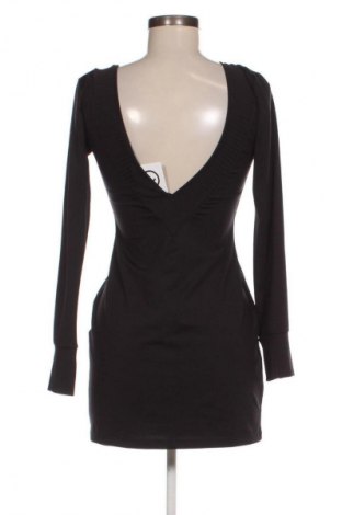 Рокля Kikiriki, Размер M, Цвят Черен, Цена 4,60 €