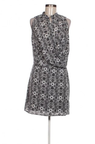 Šaty  Kiomi, Veľkosť M, Farba Viacfarebná, Cena  1,95 €