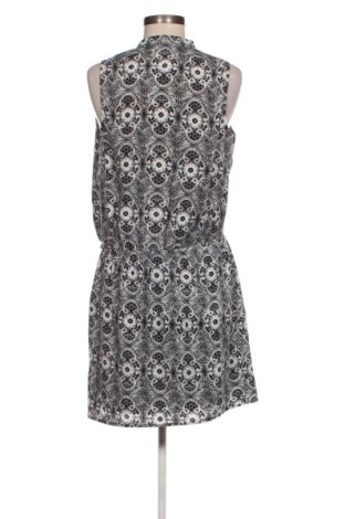 Šaty  Kiomi, Veľkosť M, Farba Viacfarebná, Cena  1,95 €