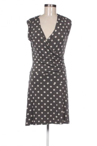 Sukienka La Fee Maraboutee, Rozmiar M, Kolor Kolorowy, Cena 29,99 zł