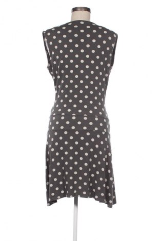 Sukienka La Fee Maraboutee, Rozmiar M, Kolor Kolorowy, Cena 29,99 zł