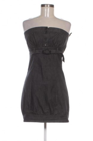 Φόρεμα Lilia, Μέγεθος M, Χρώμα Γκρί, Τιμή 1,99 €