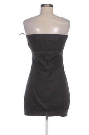 Φόρεμα Lilia, Μέγεθος M, Χρώμα Γκρί, Τιμή 1,99 €