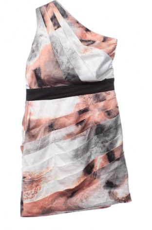 Šaty  Lipsy, Velikost S, Barva Vícebarevné, Cena  239,00 Kč