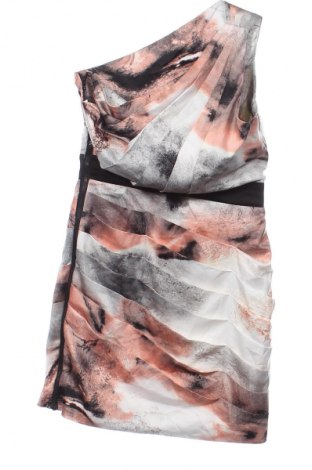 Šaty  Lipsy, Velikost S, Barva Vícebarevné, Cena  239,00 Kč