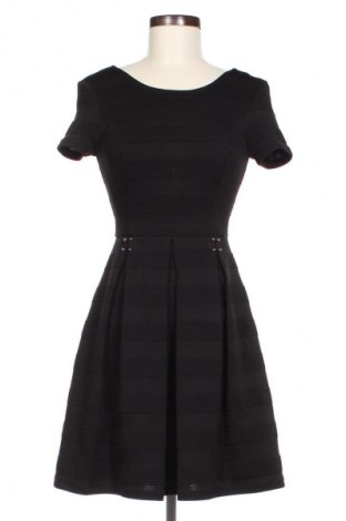 Rochie Liu Jo, Mărime XS, Culoare Negru, Preț 157,99 Lei