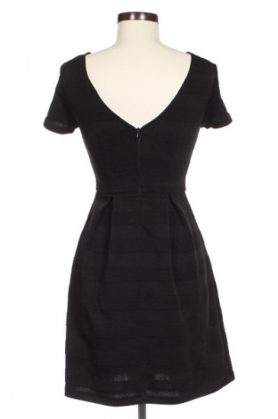 Rochie Liu Jo, Mărime XS, Culoare Negru, Preț 157,99 Lei