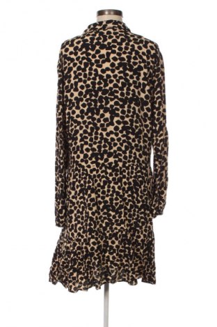 Kleid MSCH, Größe L, Farbe Mehrfarbig, Preis € 13,99