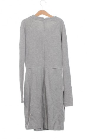 Šaty  Madewell, Velikost XS, Barva Šedá, Cena  59,00 Kč