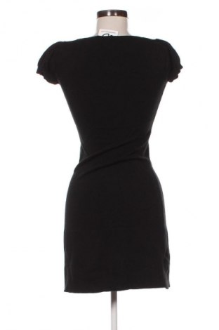 Рокля Mango, Размер S, Цвят Черен, Цена 38,34 €