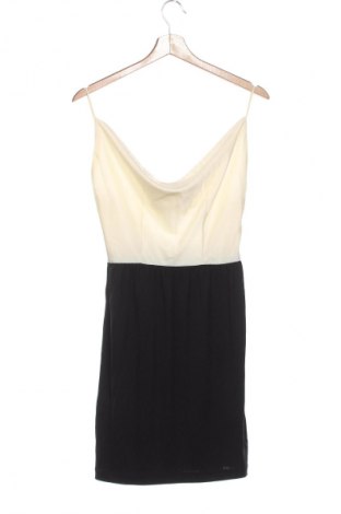 Šaty  Mango, Velikost S, Barva Vícebarevné, Cena  122,00 Kč