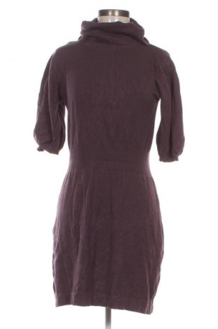 Šaty  Mango, Velikost L, Barva Fialová, Cena  159,00 Kč
