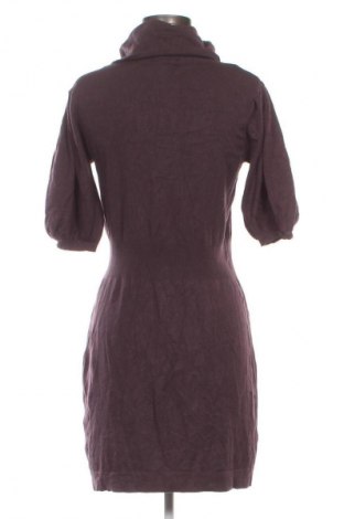 Šaty  Mango, Velikost L, Barva Fialová, Cena  159,00 Kč