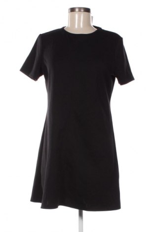 Φόρεμα Mango, Μέγεθος M, Χρώμα Μαύρο, Τιμή 11,99 €