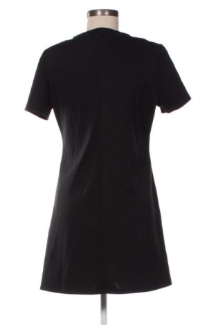 Φόρεμα Mango, Μέγεθος M, Χρώμα Μαύρο, Τιμή 11,99 €