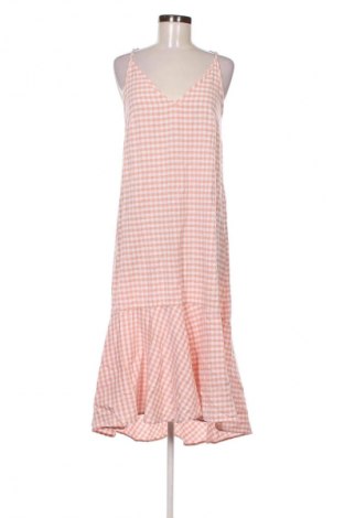 Šaty  Mango, Velikost M, Barva Vícebarevné, Cena  729,00 Kč