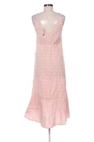 Šaty  Mango, Velikost M, Barva Vícebarevné, Cena  729,00 Kč