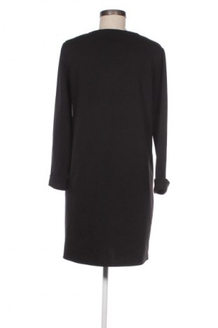 Šaty  Mango, Velikost M, Barva Černá, Cena  49,00 Kč