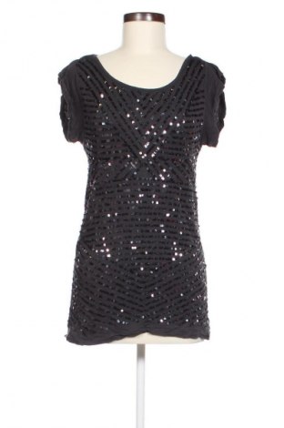 Šaty  Mango, Velikost S, Barva Vícebarevné, Cena  159,00 Kč