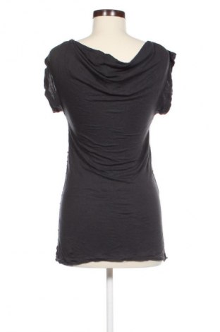 Šaty  Mango, Velikost S, Barva Vícebarevné, Cena  159,00 Kč