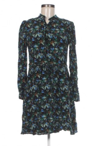 Φόρεμα Marc O'Polo, Μέγεθος M, Χρώμα Πολύχρωμο, Τιμή 2,99 €
