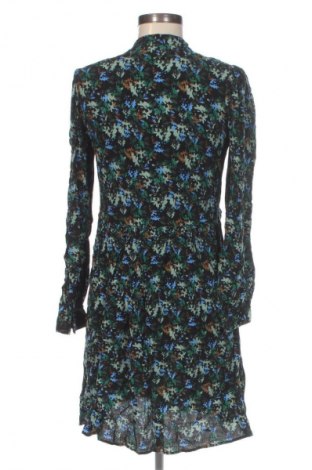 Φόρεμα Marc O'Polo, Μέγεθος M, Χρώμα Πολύχρωμο, Τιμή 2,99 €