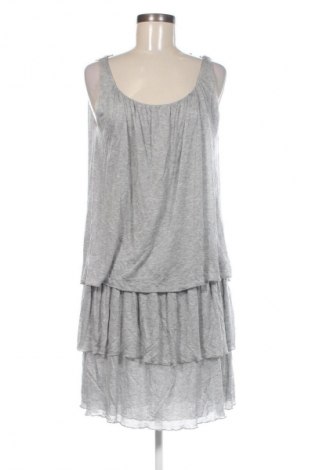 Rochie Massimo Dutti, Mărime M, Culoare Gri, Preț 90,99 Lei