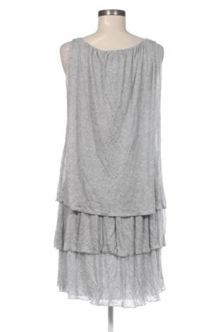 Rochie Massimo Dutti, Mărime M, Culoare Gri, Preț 90,99 Lei