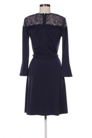 Рокля MICHAEL Michael Kors, Размер S, Цвят Син, Цена 46,01 €