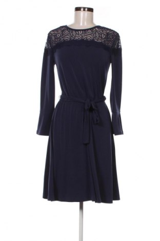 Рокля MICHAEL Michael Kors, Размер S, Цвят Син, Цена 46,01 €