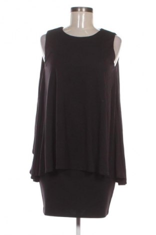 Šaty  Miss Sixty, Veľkosť S, Farba Čierna, Cena  13,95 €